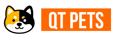 QT Pets